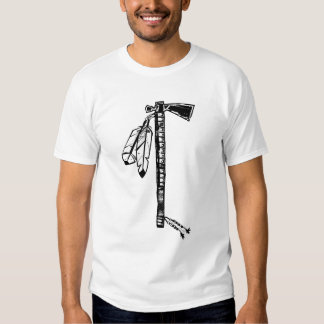 bone tomahawk shirt