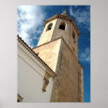 Tomar - Portugal Posters