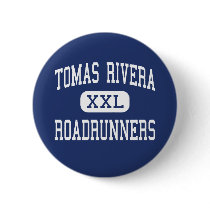Tomas Rivera Roadrunners Middle Perris buttons