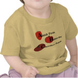 Tomato ABCs