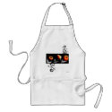 Tomato Apron