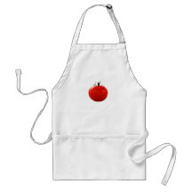 Tomato Aprons