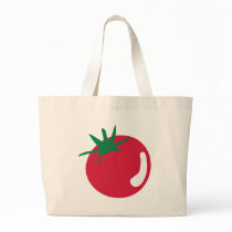Tomato Bags
