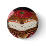 Tomato-based catfish Soup Button