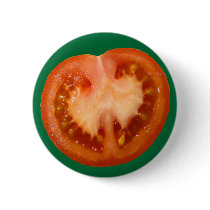 Tomato buttons
