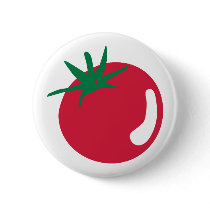 Tomato Pin
