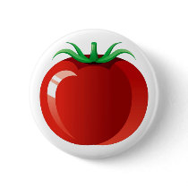 Tomato buttons