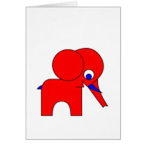 Tomato Cards
