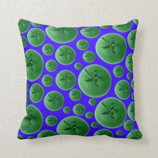 Tomato Design 01