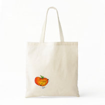 Tomato Jump bags