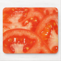 Tomato Mousepad