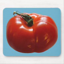 Tomato mousepads