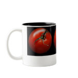 Tomato mug