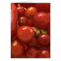 tomato patch copy cards by lisajames tomato patch copy cards