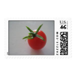 Tomato postage
