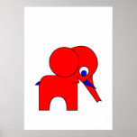 Tomato posters