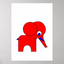 Tomato Poster