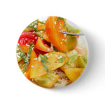 Tomato Salad Buttons