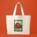 vintage gift mall, vintage, gift, mall, gifts,