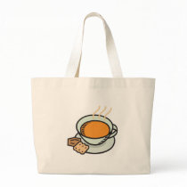 tomato soup bags