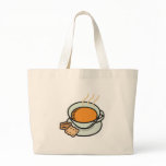 tomato soup bags