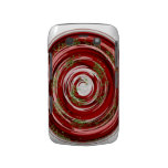 Tomato Soup Blackberry Bold Covers