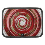 Tomato Soup Folio Planner