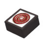 Tomato Soup Premium Jewelry Box