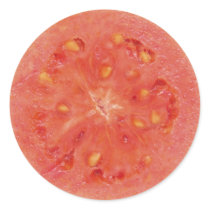 tomato stickers