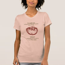 Tomato t-shirts