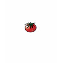 tomato, You say "tomato", I say "F*** you!" t-shirts