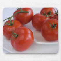 tomatoes_1 mousepads