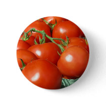 Tomatoes buttons