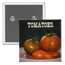 Tomatoes Button
