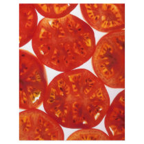 Tomatoes flyers