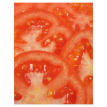 Tomatoes flyers