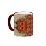 Tomatoes in Basket1 mugs