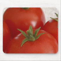 Tomatoes mousepads