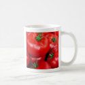 TOMATOES mugs by Sherlockdonatello TOMATOES mugs