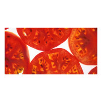 Tomatoes Photo Cards