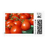 Tomatoes postage