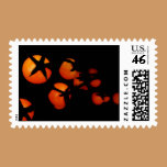 Tomatoes-Postage Stamp stamps