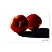 Tomatoes posters