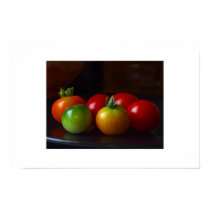 Tomatoes posters by clarachandler Tomatoes posters