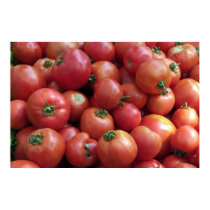 Tomatoes posters by Adamophoto Tomatoes posters