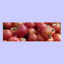 Tomatoes profile cards