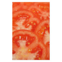 Tomatoes stationery