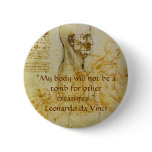 Tomb buttons