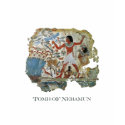 Tomb of Nebamun: Fowling t-shirts by ShovelTest Tomb of Nebamun: Fowling t-shirts