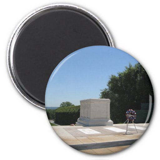 Tomb of the Unknown Soldier at Arlington National Cemetery is such a beautiful and serene resting place for America's fallen soldiers. Beautiful Photograph taken by Amy Marie.  Copyright Amy Marie.